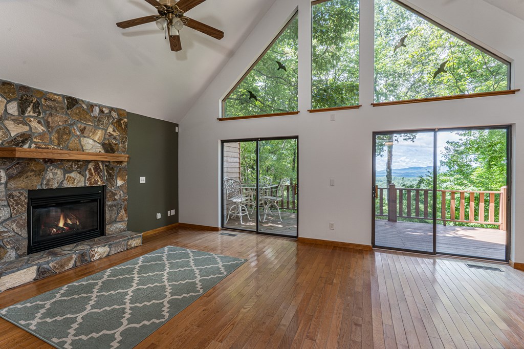 425 Boyd Ridge