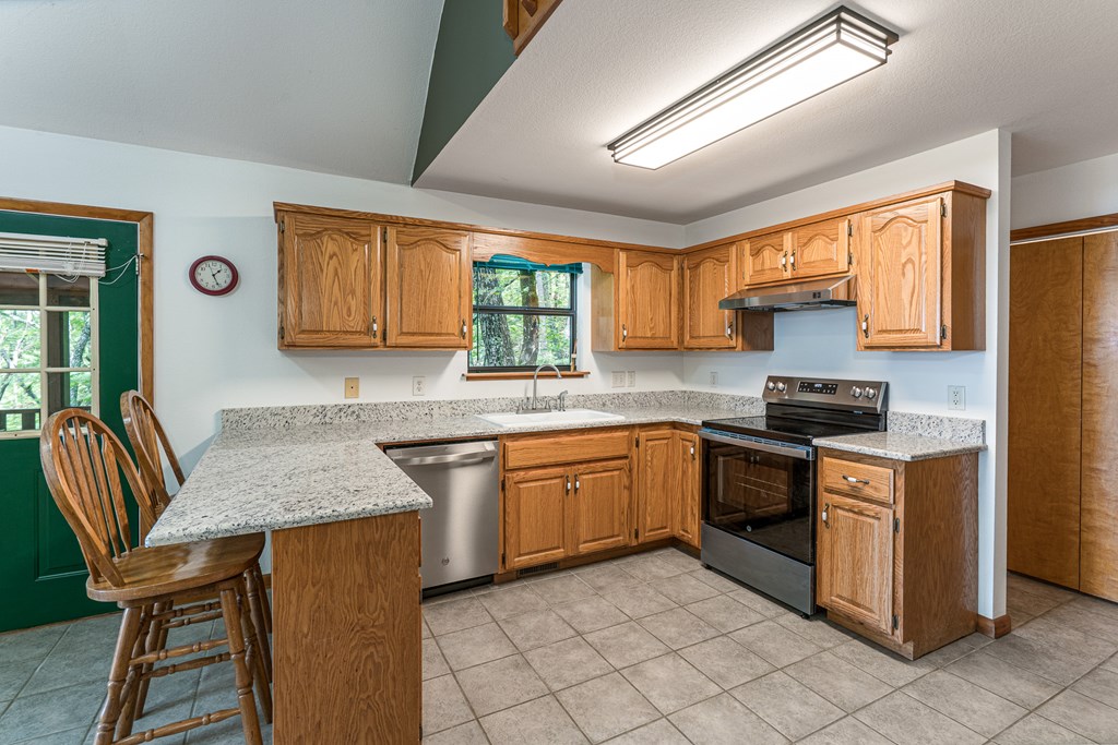 425 Boyd Ridge