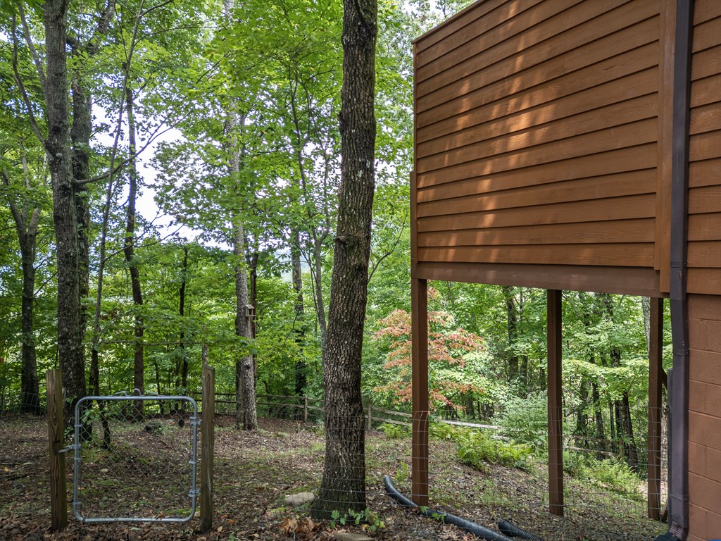 425 Boyd Ridge