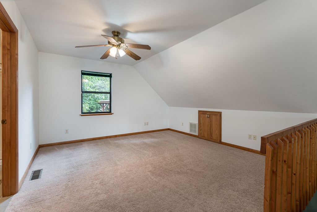425 Boyd Ridge