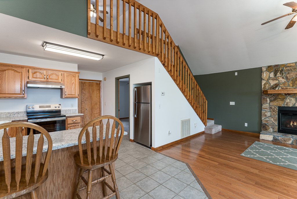 425 Boyd Ridge