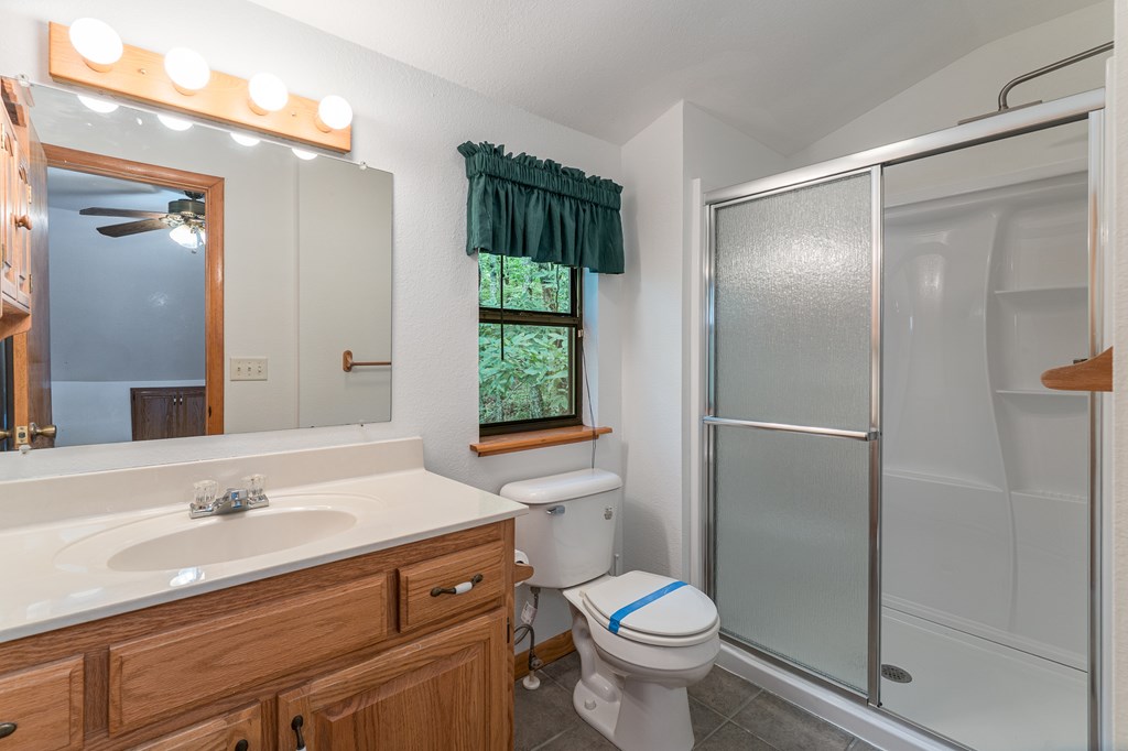 425 Boyd Ridge