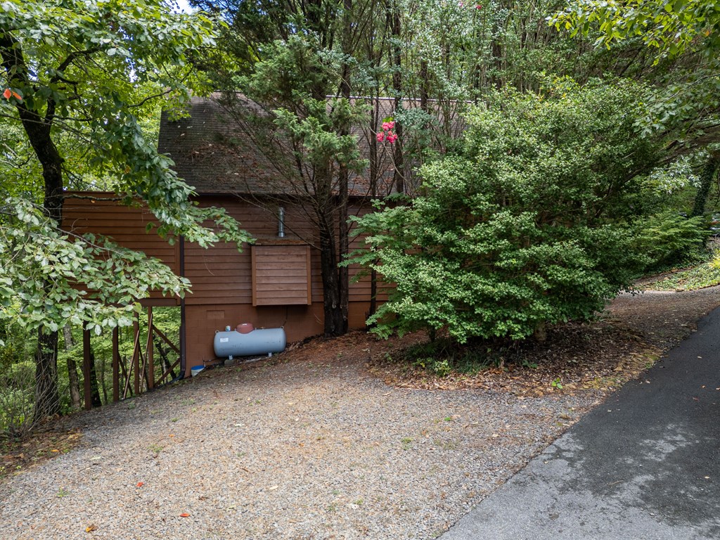 425 Boyd Ridge