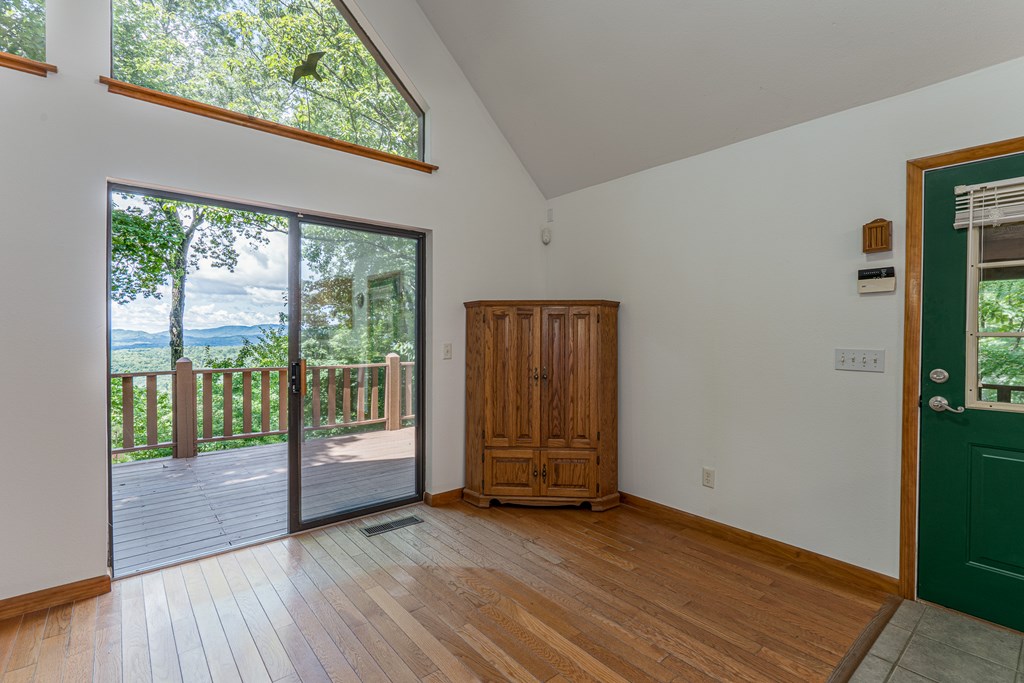 425 Boyd Ridge