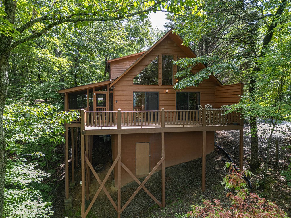 425 Boyd Ridge