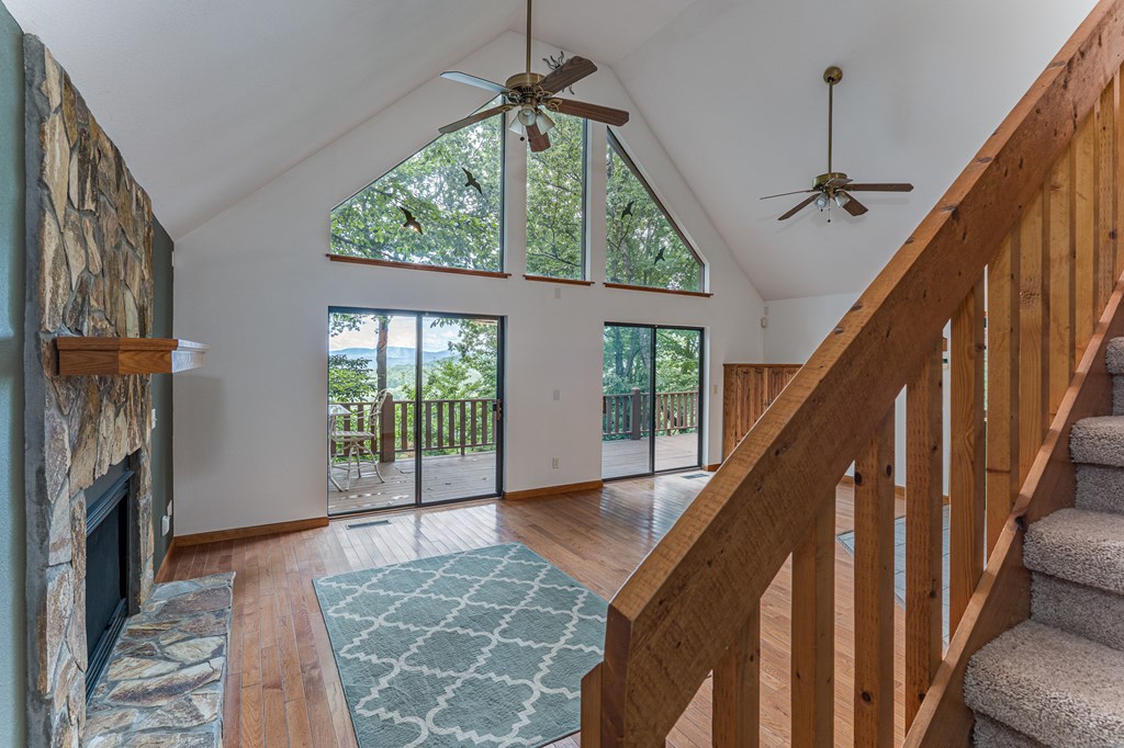 425 Boyd Ridge
