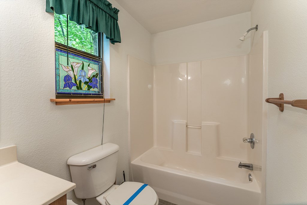 425 Boyd Ridge
