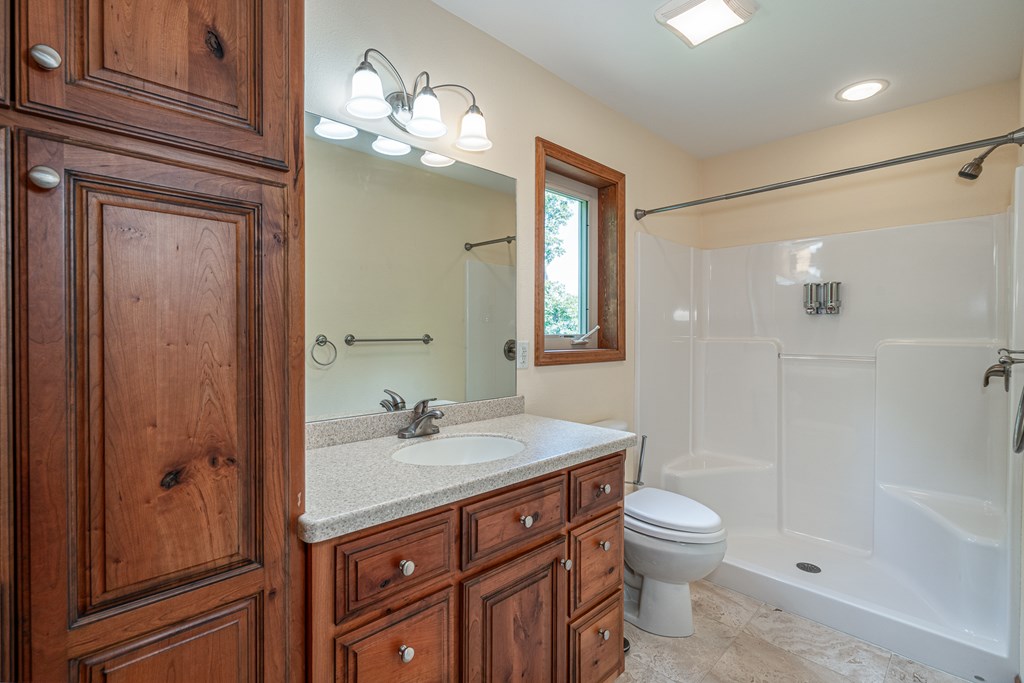 104 Hickory Nut Lane