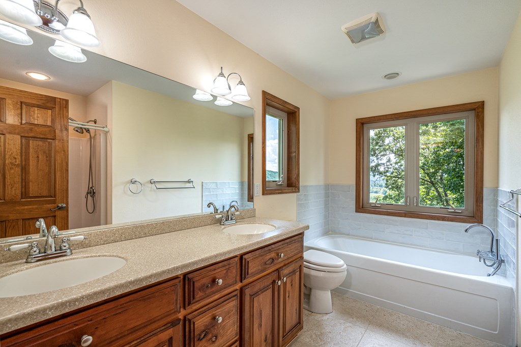 104 Hickory Nut Lane