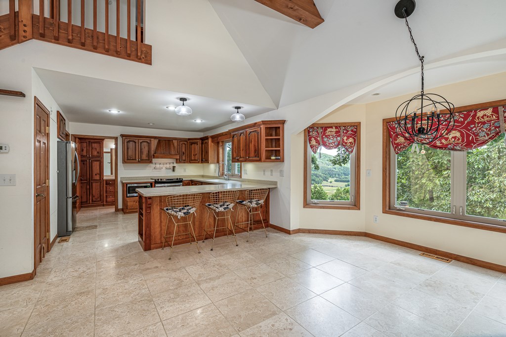 104 Hickory Nut Lane