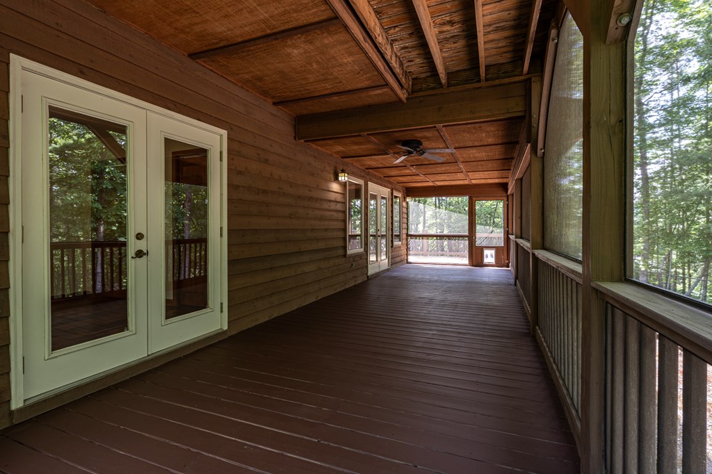 104 Hickory Nut Lane
