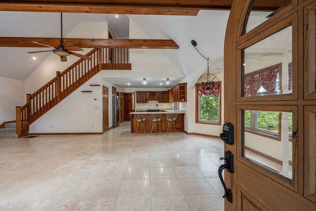104 Hickory Nut Lane