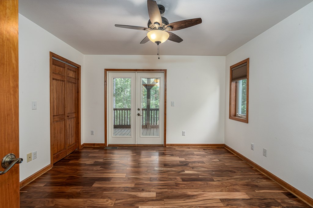 104 Hickory Nut Lane