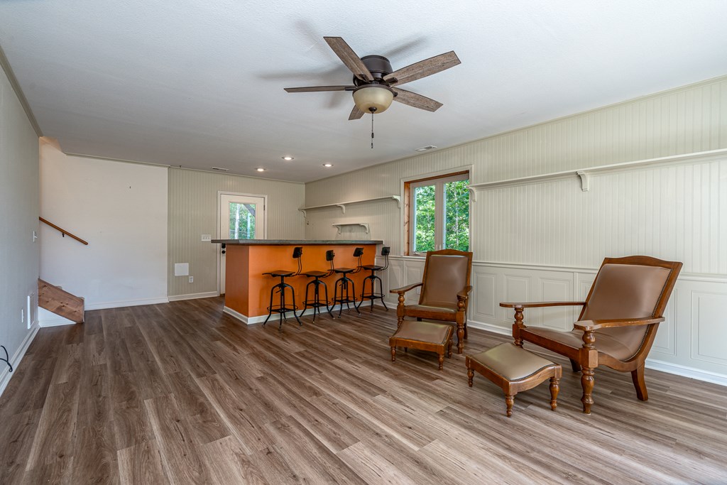 104 Hickory Nut Lane