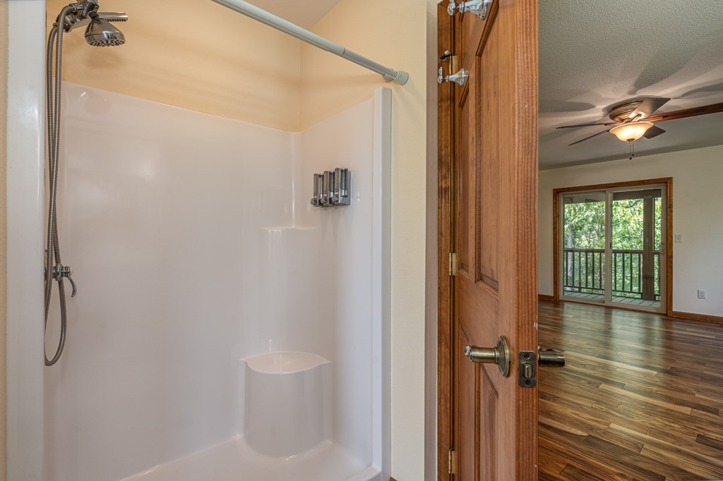 104 Hickory Nut Lane