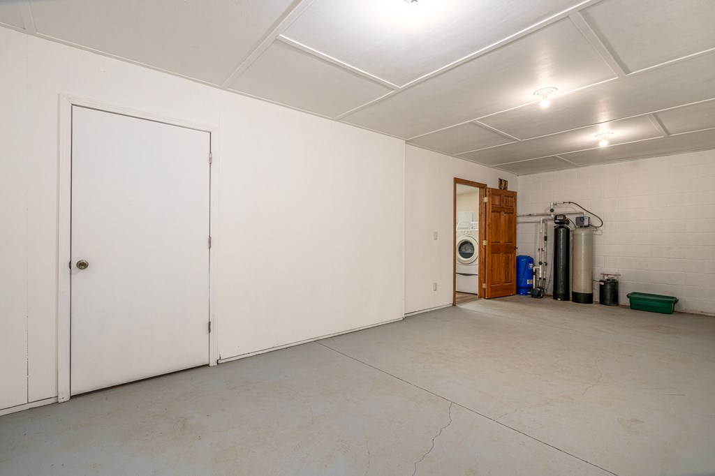 104 Hickory Nut Lane