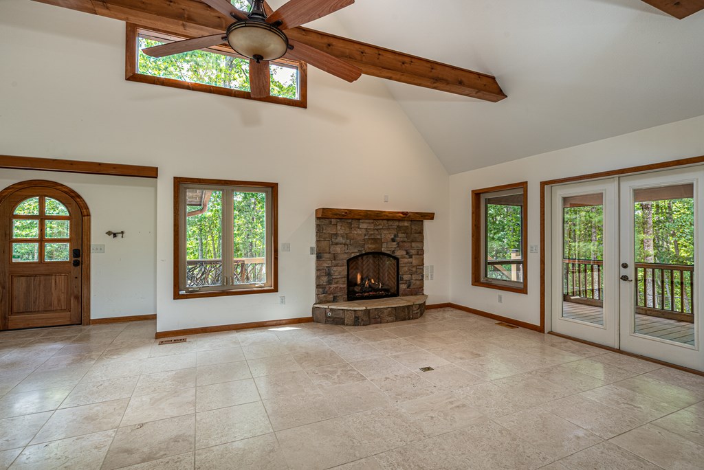 104 Hickory Nut Lane
