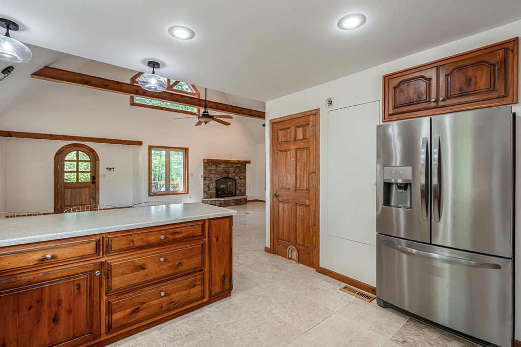 104 Hickory Nut Lane