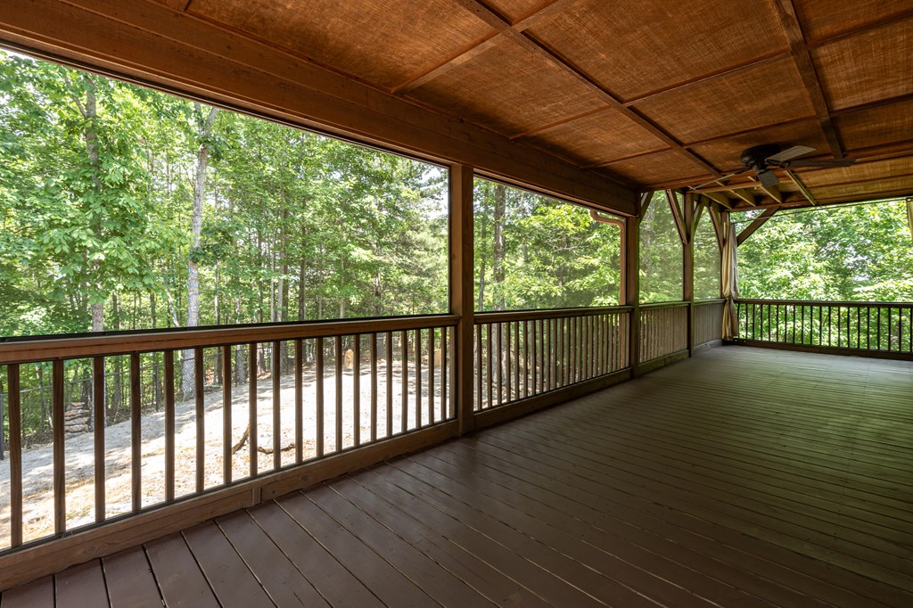 104 Hickory Nut Lane
