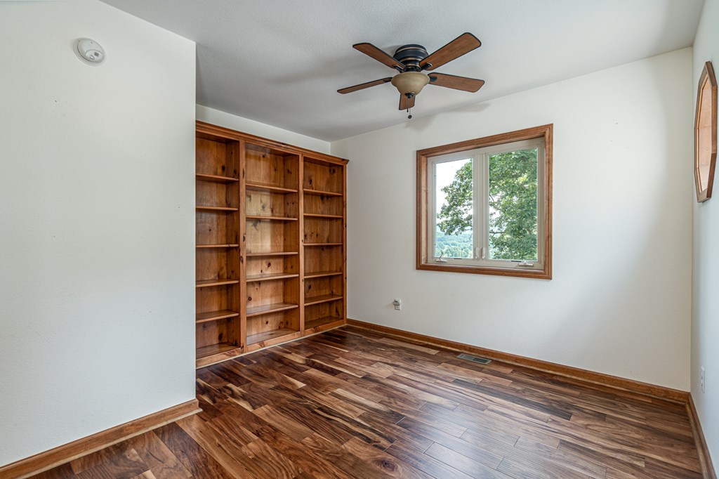 104 Hickory Nut Lane