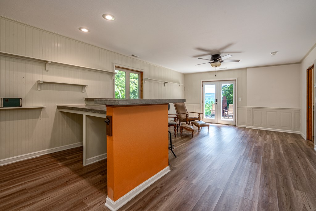 104 Hickory Nut Lane