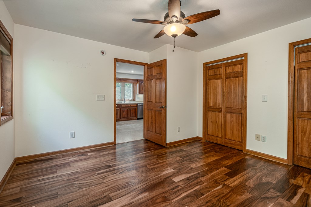 104 Hickory Nut Lane