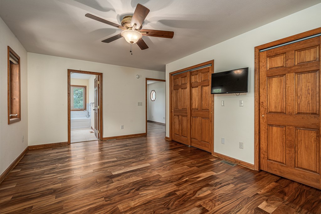 104 Hickory Nut Lane