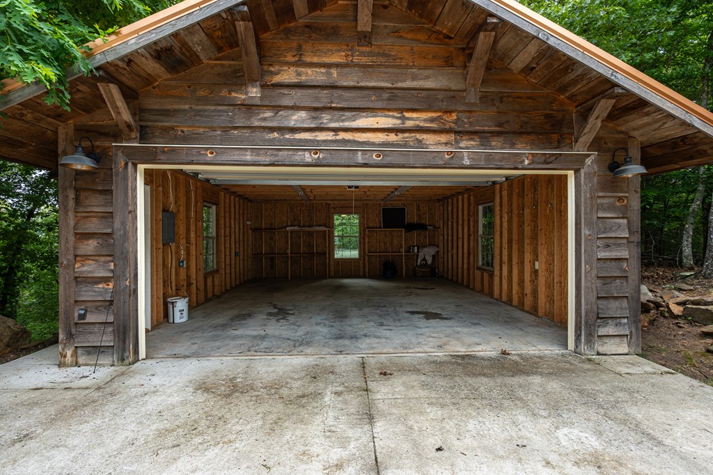 104 Hickory Nut Lane