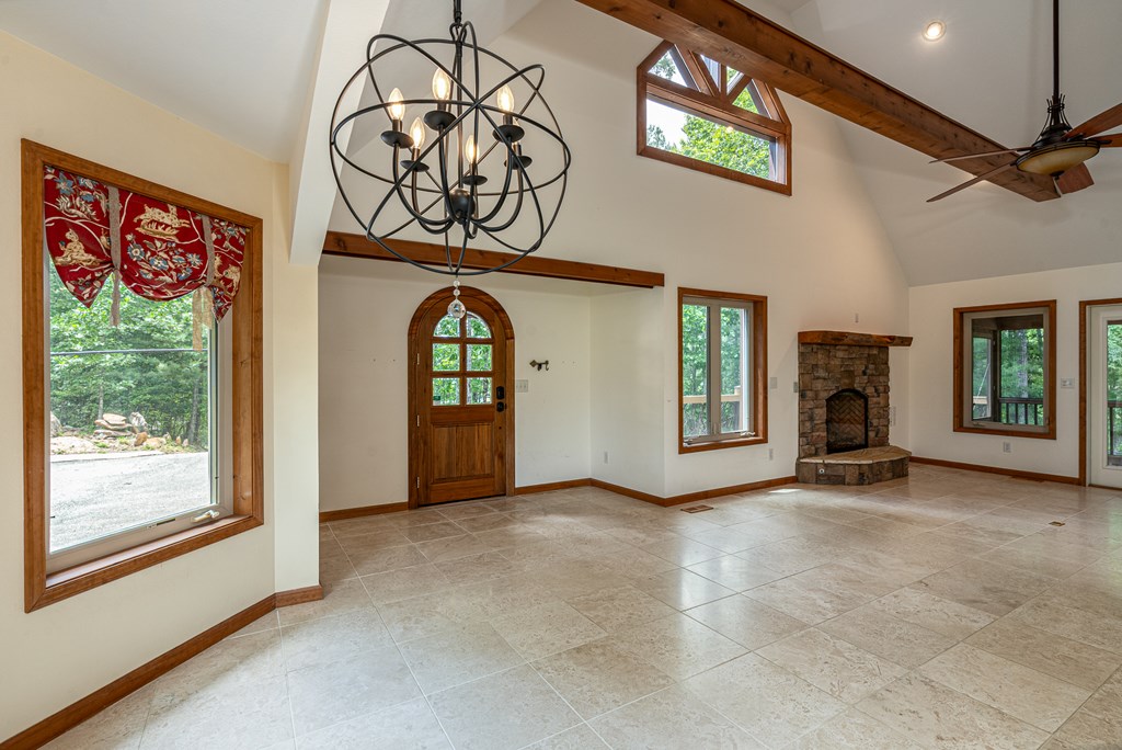 104 Hickory Nut Lane
