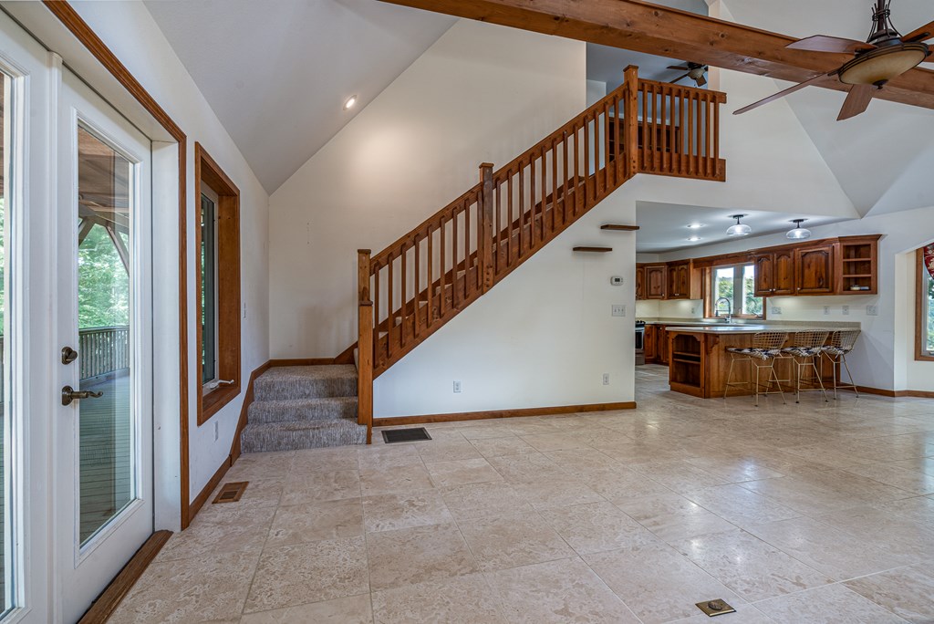 104 Hickory Nut Lane