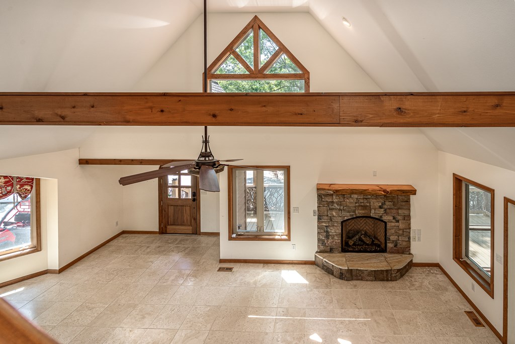 104 Hickory Nut Lane