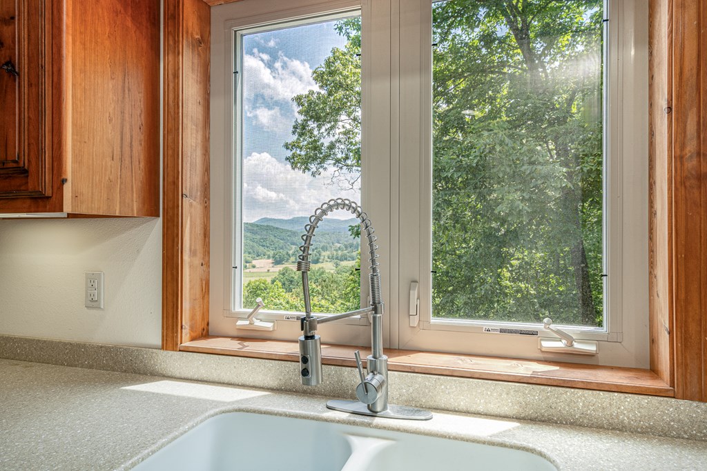 104 Hickory Nut Lane