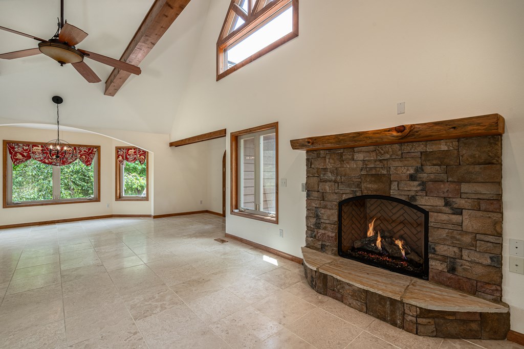 104 Hickory Nut Lane