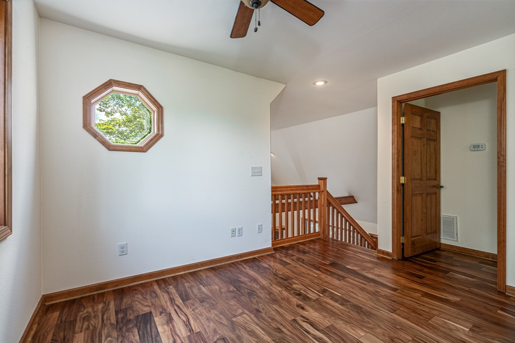 104 Hickory Nut Lane