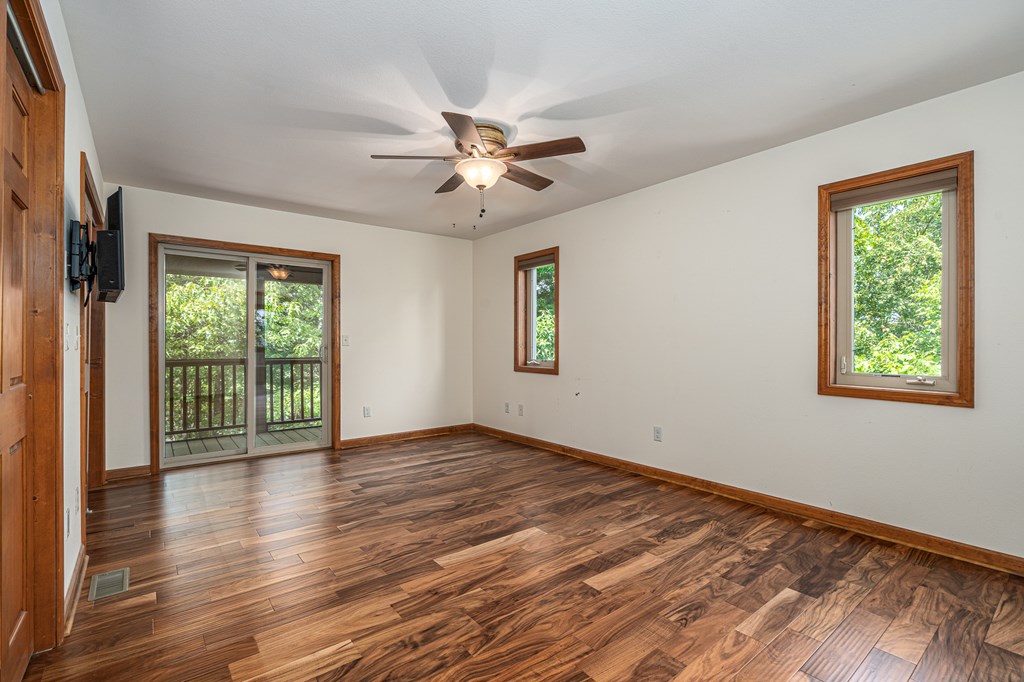 104 Hickory Nut Lane