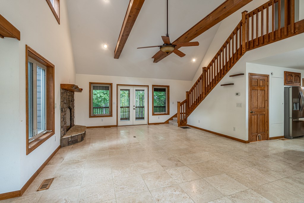 104 Hickory Nut Lane