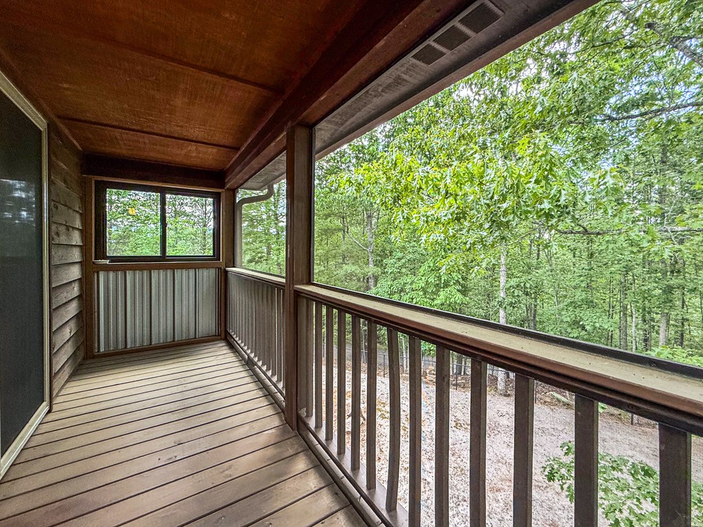 104 Hickory Nut Lane