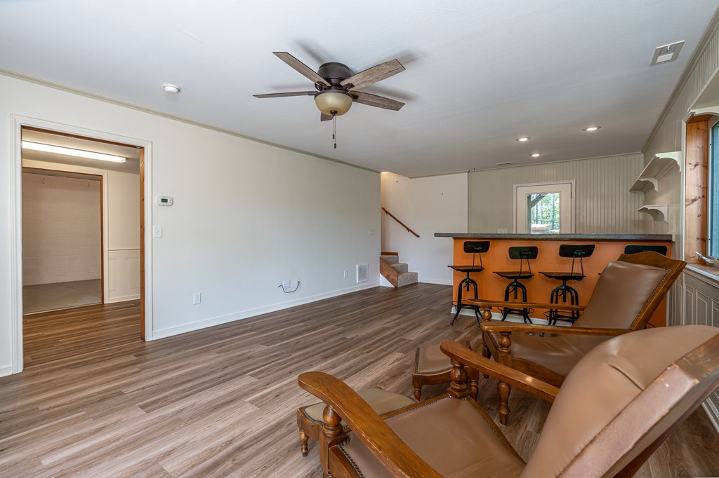 104 Hickory Nut Lane