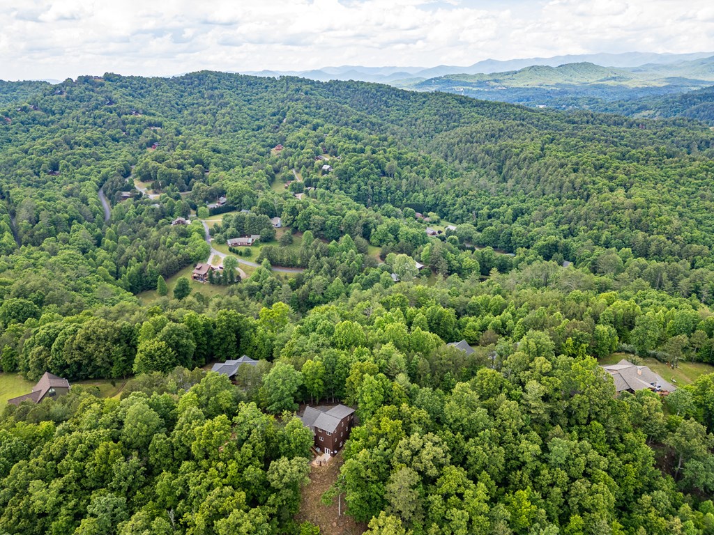 104 Hickory Nut Lane
