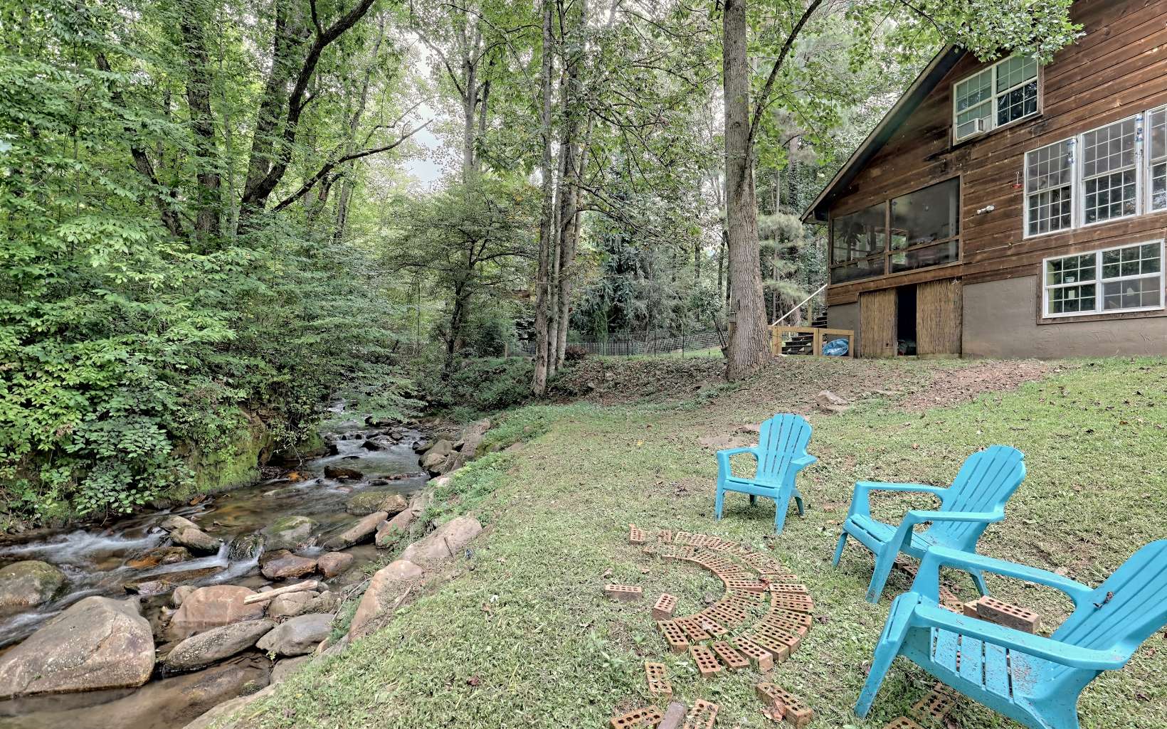 51 Compass Creek Drive