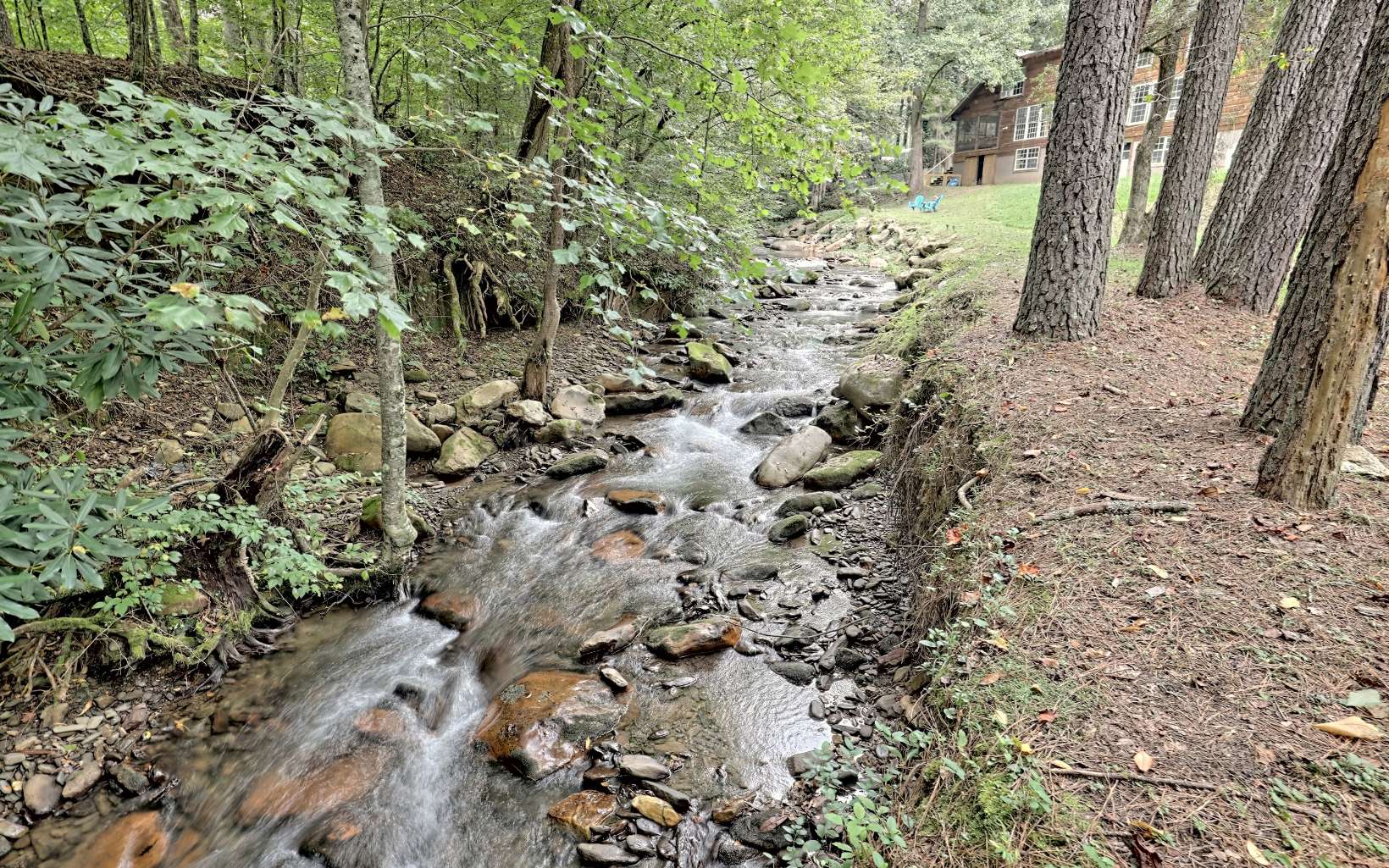 51 Compass Creek Drive