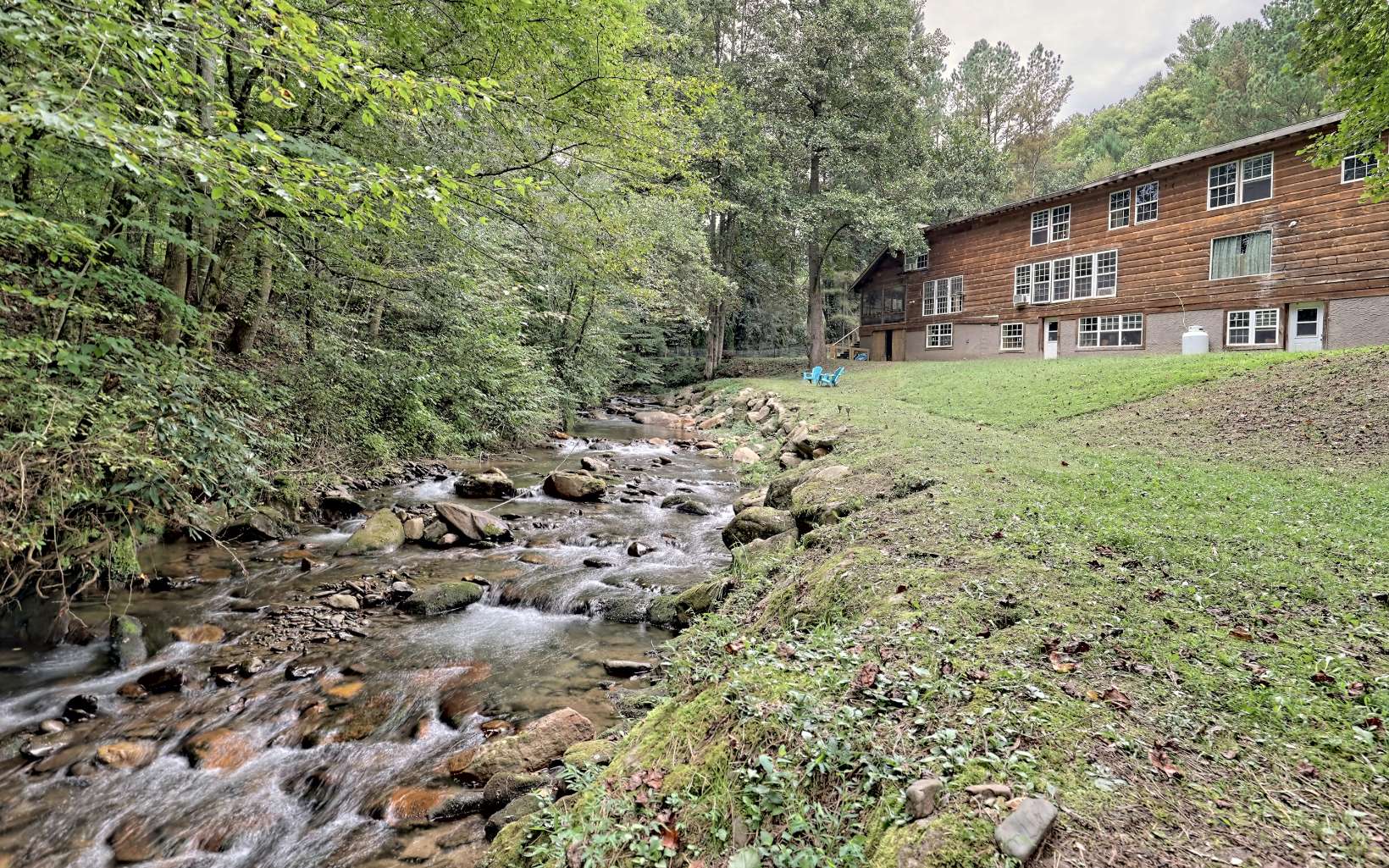 51 Compass Creek Drive