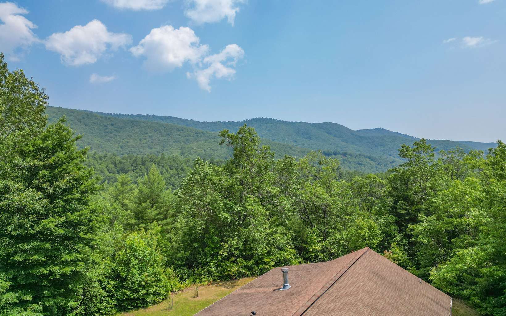 2923 Upper Peachtree Road