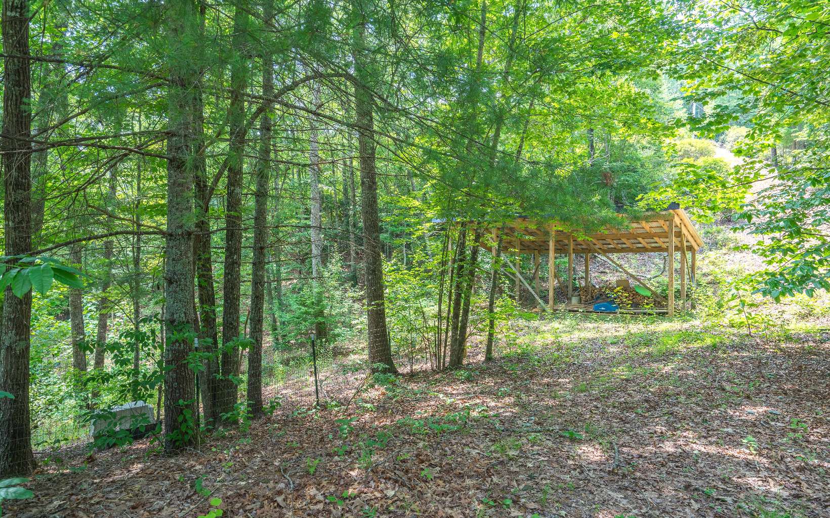 2923 Upper Peachtree Road