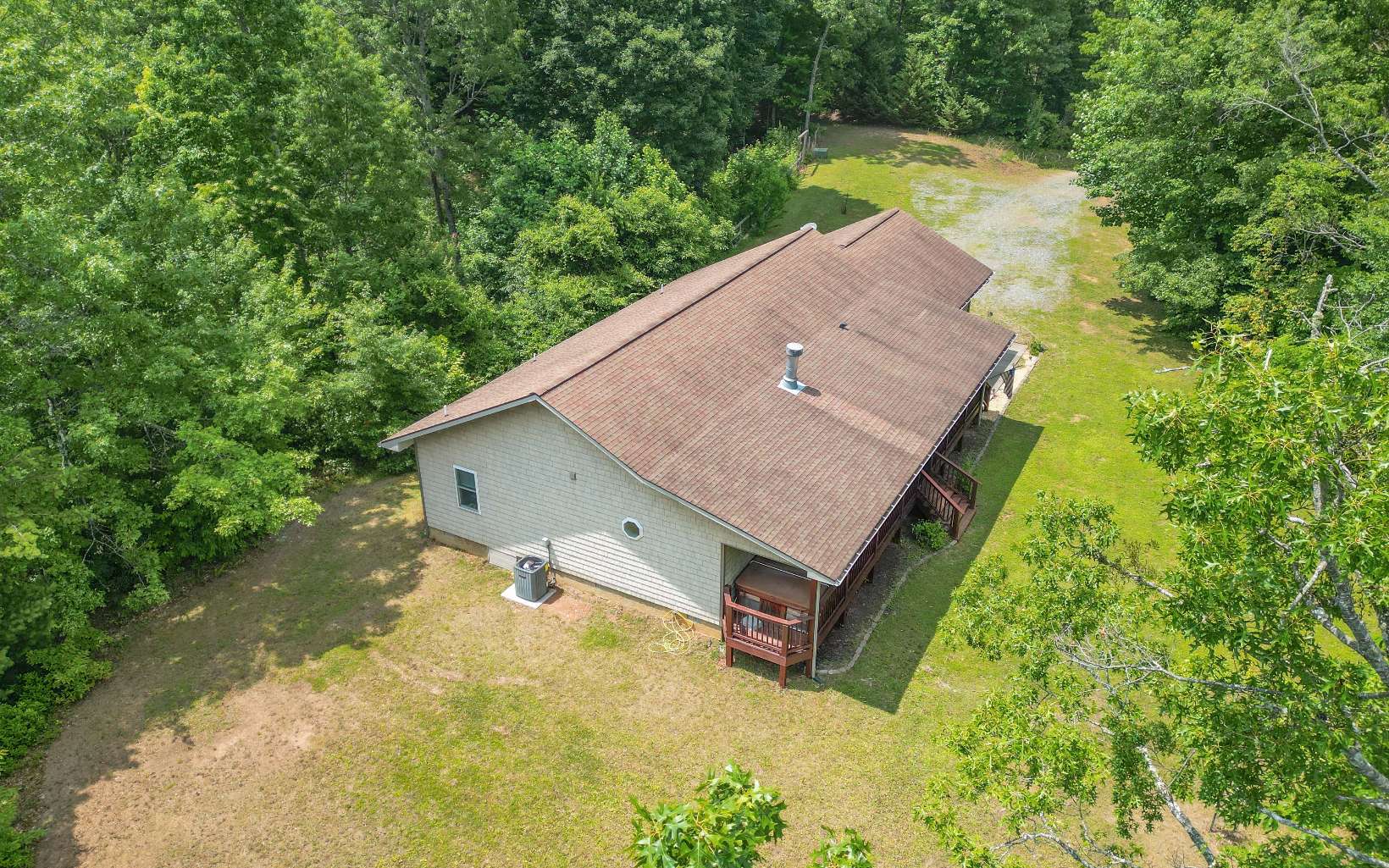 2923 Upper Peachtree Road