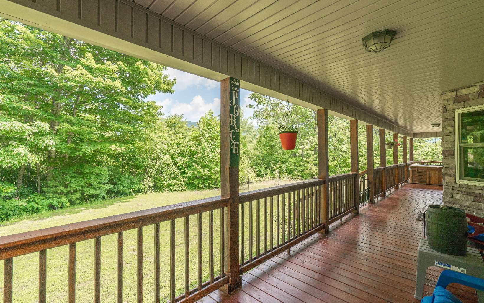 2923 Upper Peachtree Road