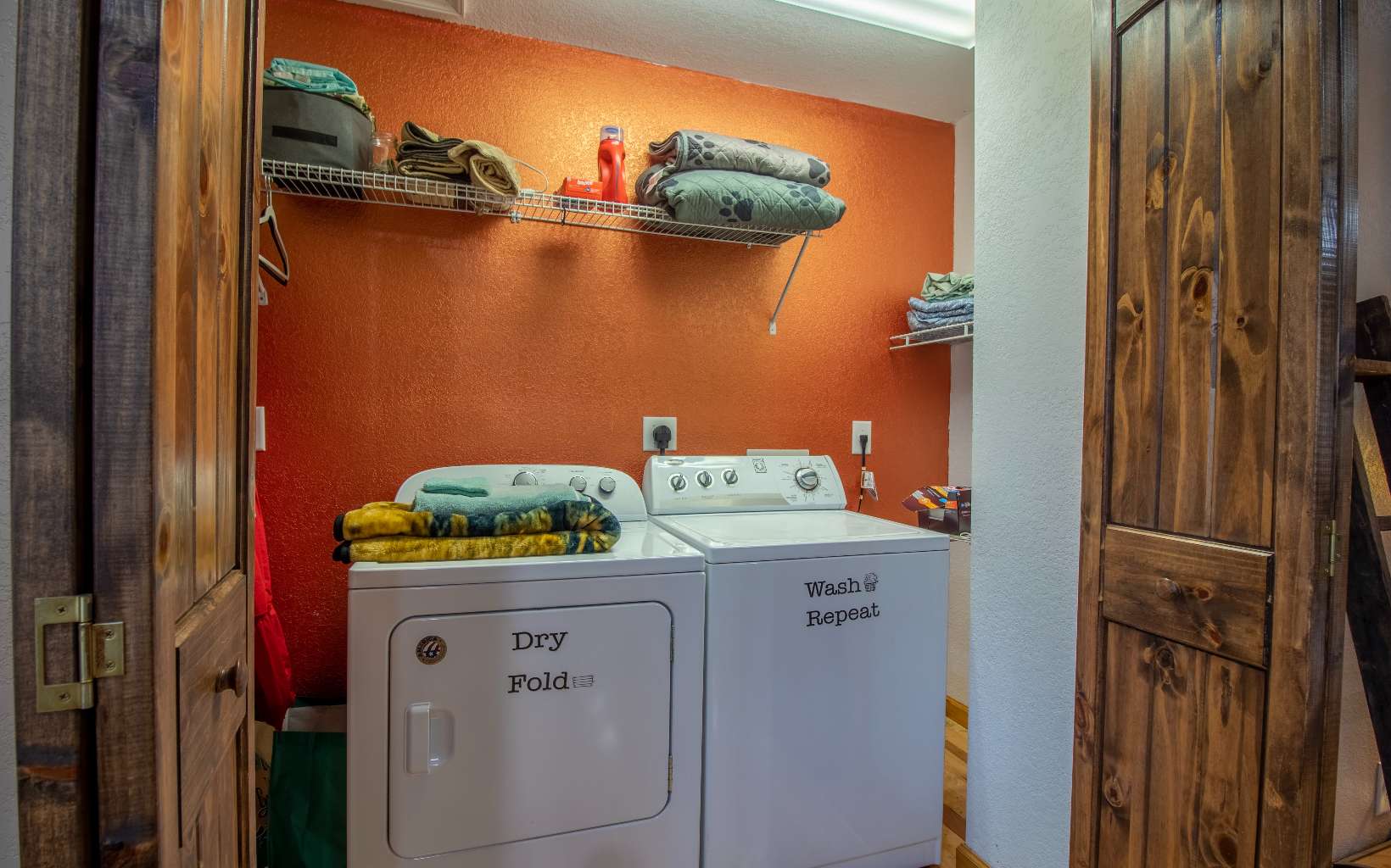 2923 Upper Peachtree Road