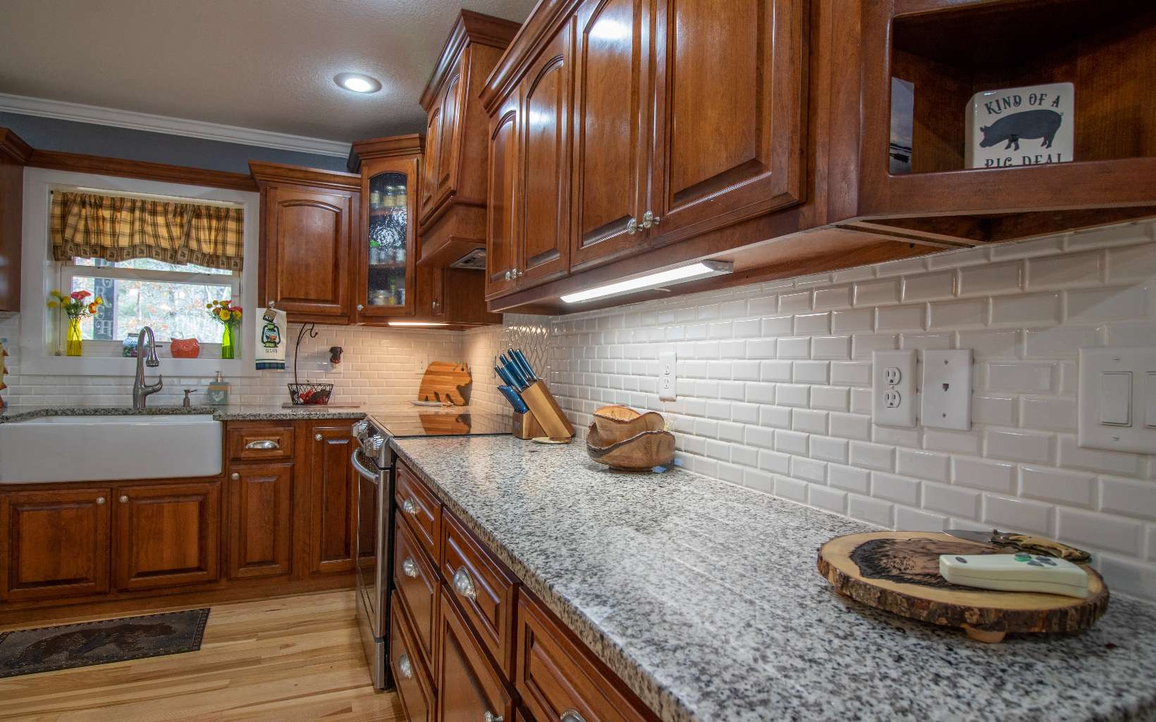 2923 Upper Peachtree Road