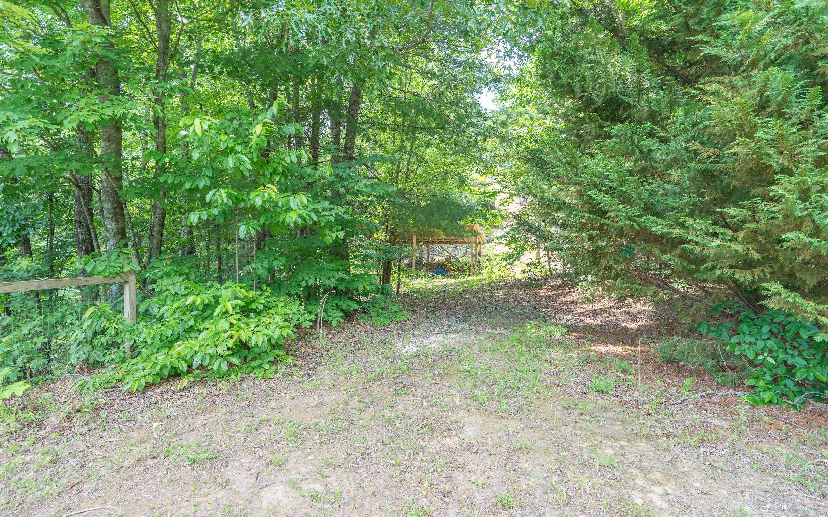 2923 Upper Peachtree Road