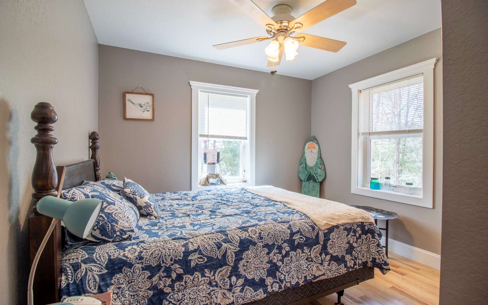 2923 Upper Peachtree Road